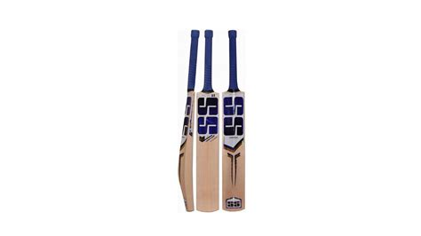 Choose The Right Ss Kashmir Willow Cricket Bat Guide For Beginners