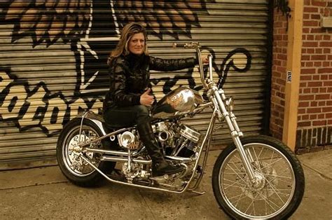 Indian Larry Motorcycles Indian Motorcycle Pictures