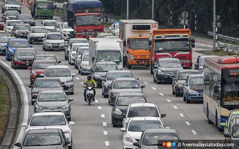 Mufti Saran Kerajaan Tangguh Cuti Aidilfitri Fmt