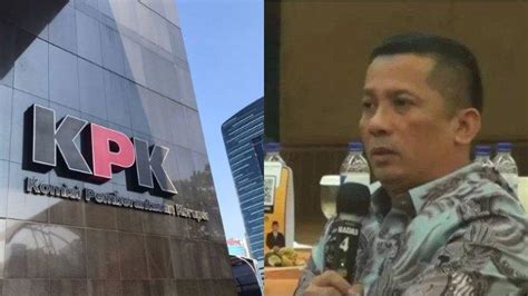 Muhammad Adil Bupati Meranti Diduga Terima Suap Pengadaan Jasa Umrah