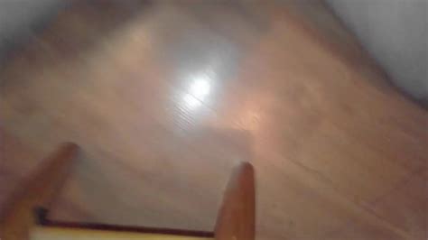 Nowe Tribute Norwegian Gay Man Man Porn XHamster