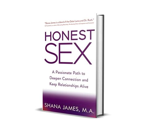 Review Of Nonfiction Relationship Book Honest Sex Hubpages