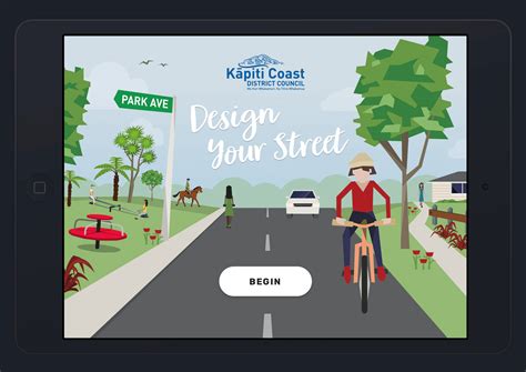 design  ride good design