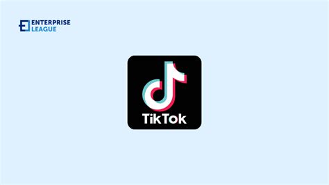 5 Video Editing Tips For Perfecting Your Tiktok Content