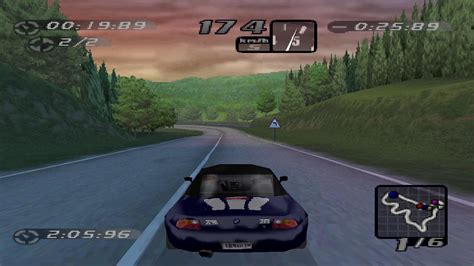 Anyone else remember playing Need For Speed: High Stakes?! Incredible soundtrack and gameplay of ...