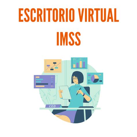 Examen Psicom Trico Imss Ejemplos Para Descargar Pdf