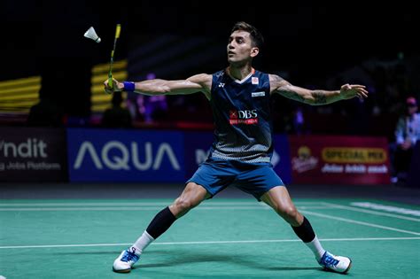 Bwf Arctic Open Preview Schedule Where To Watch And Prize Money