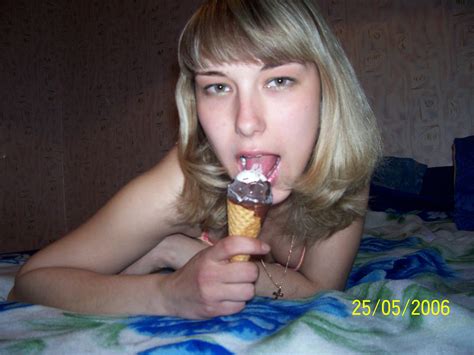 Amateur Photos Porn Pic