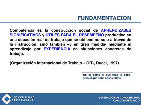 Socio Estrategico Del Negocio Ppt Descargar