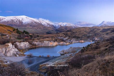 Central Otago Photography New Zealand Prints Rach Stewart