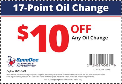 Walmart Oil Change Coupons 2025 - Tommy Gretchen