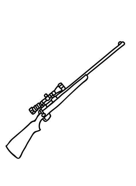 Hunting Coloring Pages Free Printable Pdf  Png And Online Coloring