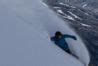 Winter Is Still Going Strong At Whistler Blackcomb Ride Until May 18th