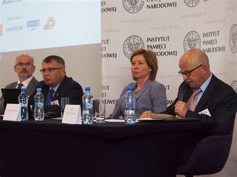 Mi Dzynarodowa Konferencja Naukowa Niemieckie I Sowieckie