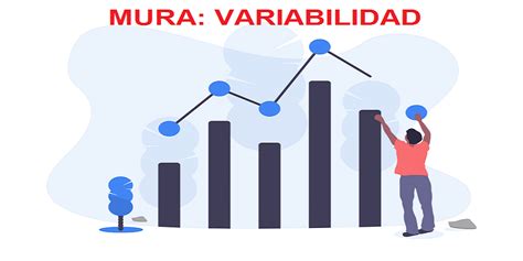 Toyota Production System Desarrollo Profesional Sys