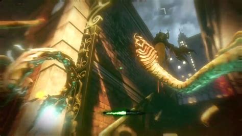 Shadows Of Evil First Room Bo3 Youtube