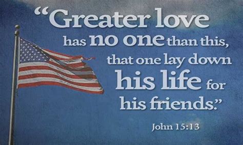 20 Best Memorial Day Scripture Images To Share Quotesproject