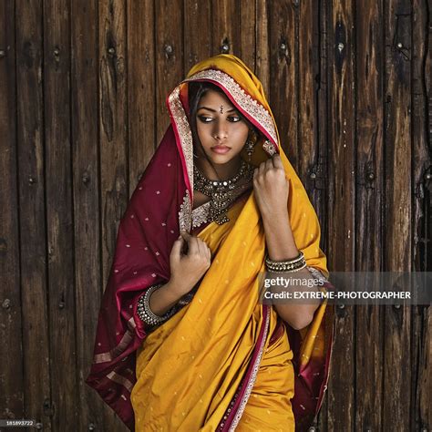Indian People High-Res Stock Photo - Getty Images