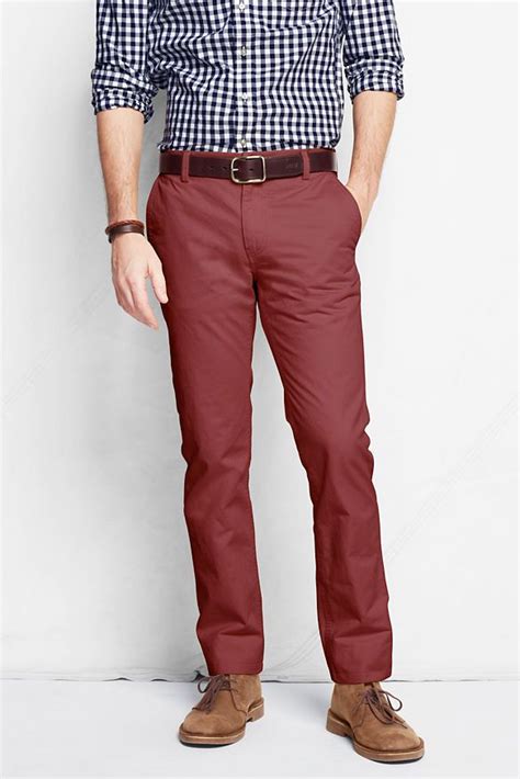 Update More Than Maroon Trousers Mens Combination In Cdgdbentre