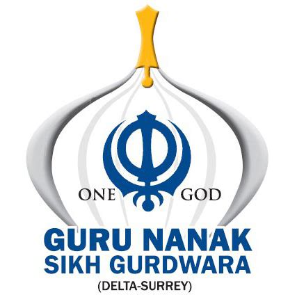 Guru Nanak Sikh Gurdwara | Free Internet Radio | TuneIn