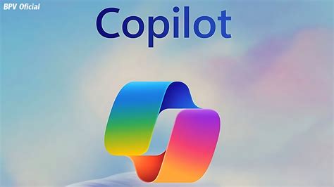 Copilot Para Microsoft Agora Est Dispon Vel Direto No Desktop Do