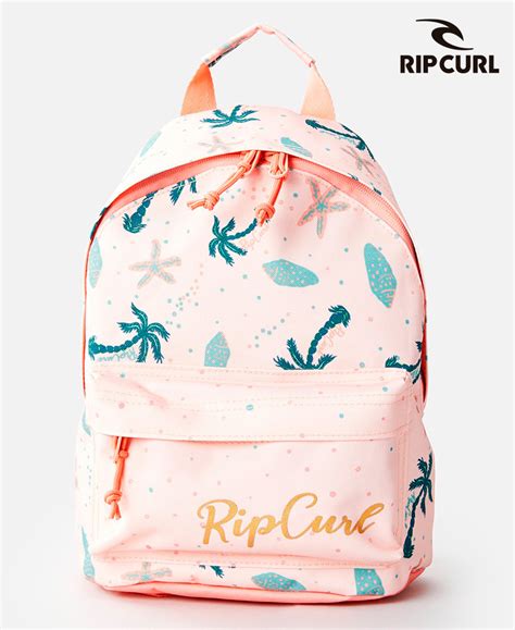 Rip Curl Argentina Mochila Rip Curl Mini Dome