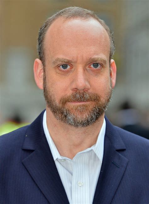 Paul Giamatti Biography Height And Life Story Super Stars Bio