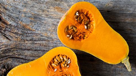 Know Your Squash How They Look How They Cook The New York Times