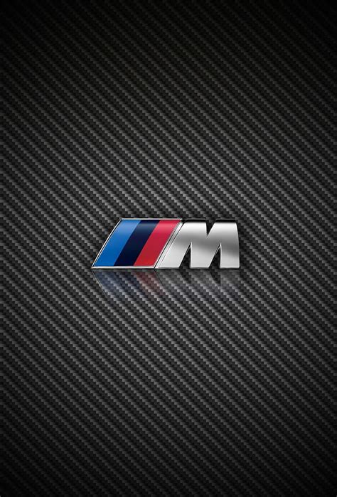 Bmw Iphone Bmw M3 Logo Hd Phone Wallpaper Pxfuel