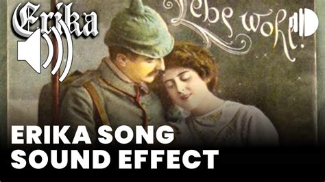 Erika Song - MP3 Download