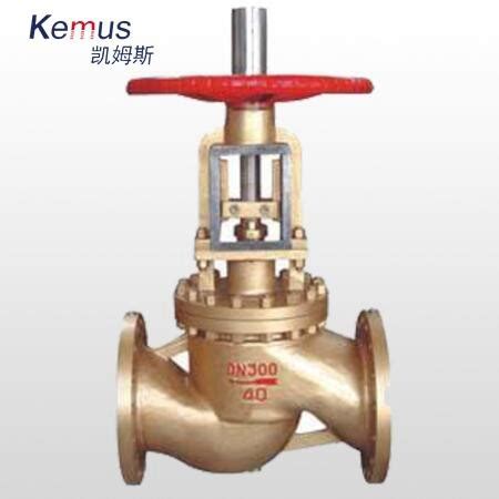 Working Principle Diagram Of Pneumatic Membrane Angle Control Valve