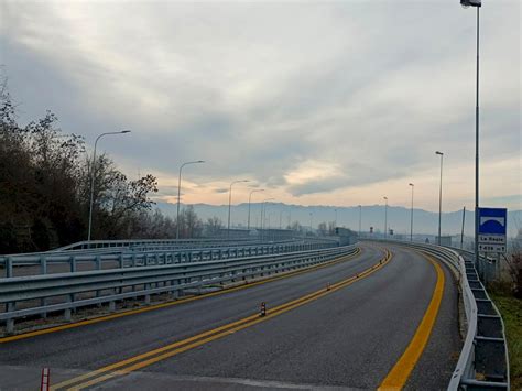 Viadotto Di Fossano Il Crollo Si Poteva Prevedere Impossibile Non