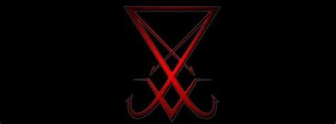 The Powerful Symbol Of Lucifer The Brightest Angel From God S Heaven