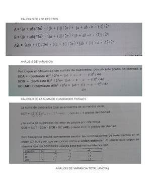 Tablas De Conversiones Factores De Conversi N Dr Carlos Rubio Maya