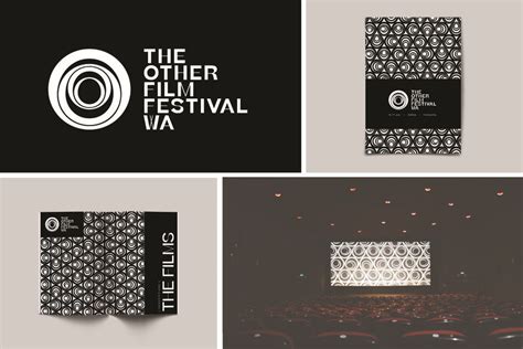 The Other Film Festival Western Australia By Devon Ward Core77