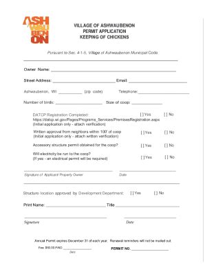 Commissioning Certificate Template Fill Out Sign Online DocHub