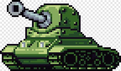 Pixel Art Tank Png Pngwing The Best Porn Website