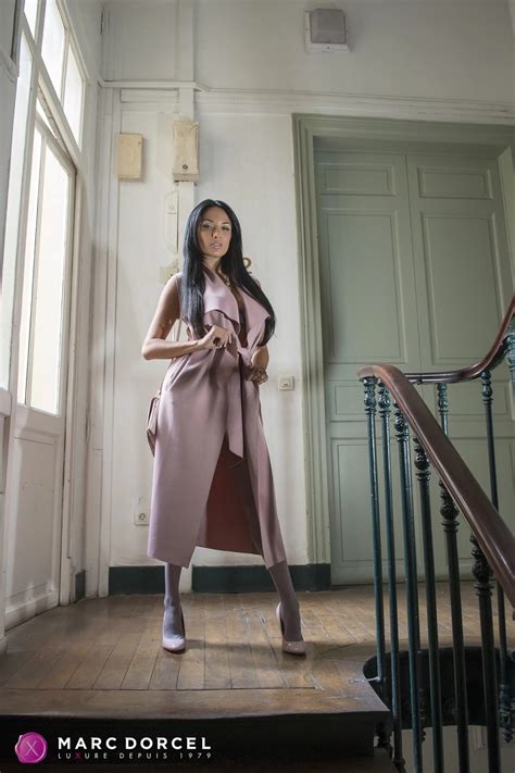 Russian Babe Lucy Heart Gets A Double Penetration In A Wild Orgy CoedCherry