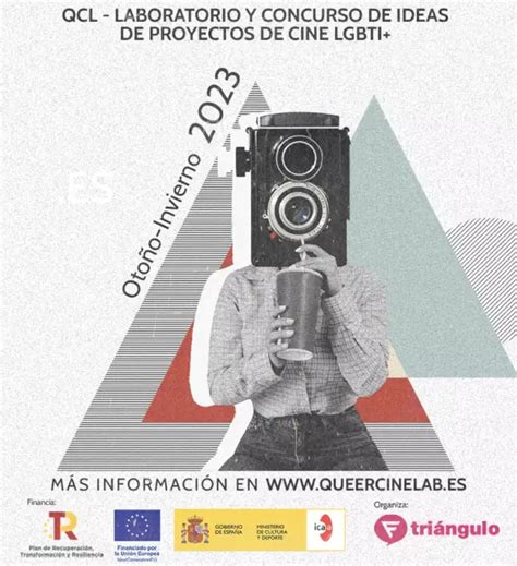 Cine Gay Estrenos Y Cr Ticas