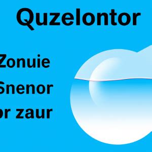 Eau ozonée Tout ce que vous devez savoir sur ses bienfaits et son