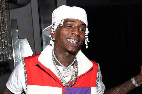 Soulja Boy Claims He Created Tiktok Host Has Hilarious Response