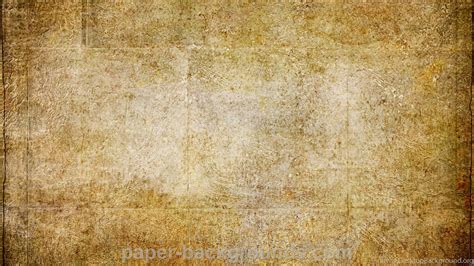 Grunge Backgrounds Texture Free Large Images Desktop Background