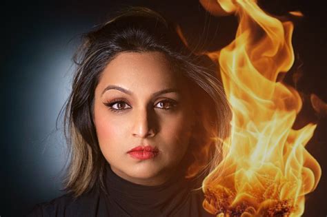 Historians explain where to find the oldest Charlottesville obits 12