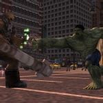 The Incredible Hulk PC Cheats, Tips and Strategy