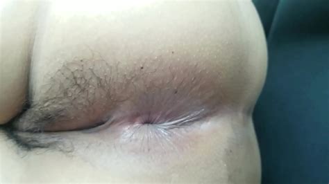 Mi Suegra Parte 6 XVIDEOS