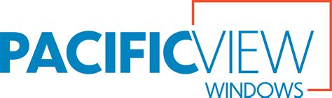 Pacific View Windows