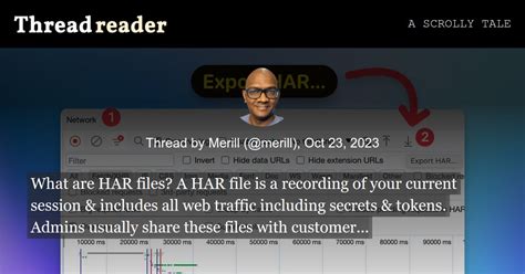 Thread By Merill On Thread Reader App Thread Reader App