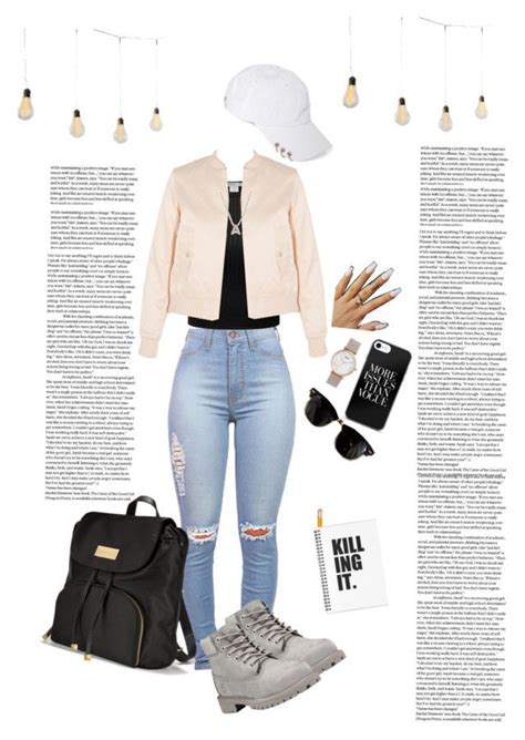 Untitled 7 By Rubixfashionista On Polyvore Featuring Maje