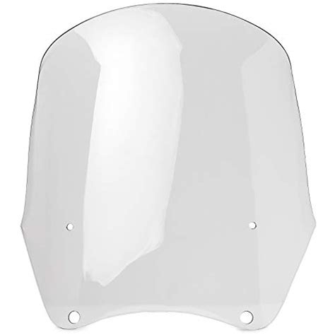 Best Krator T Sport Fairing Taking Your Motorcycle To The Next Level