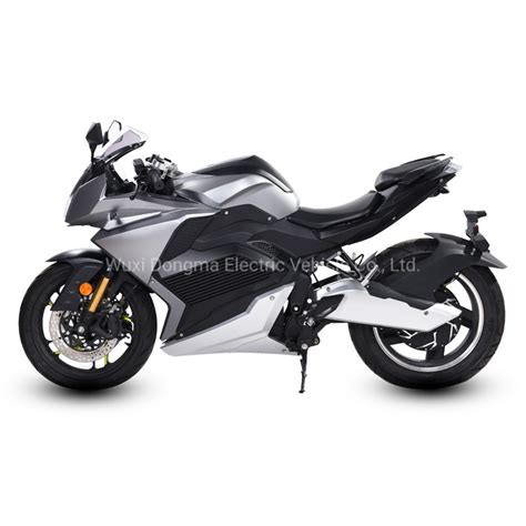 New Eec W Racing Adult Two Wheels Chinese Moto Sportbikes